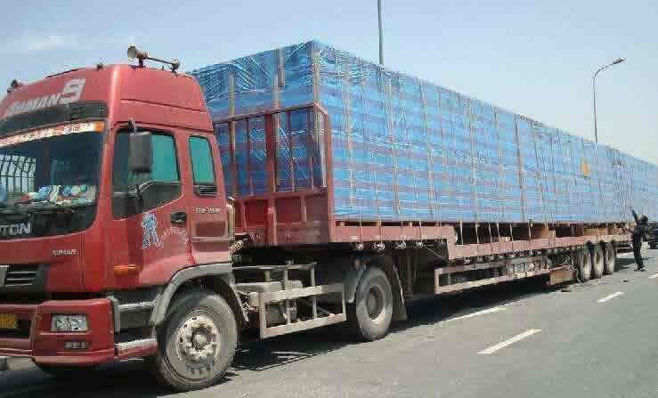 临沂到汉中货运专线-临沂到汉中货运公司-服务周到 临沂到汉中货运专线-临沂到汉中货运公司-服务周到